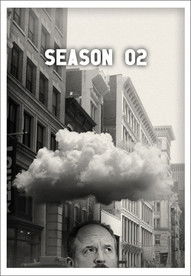 Saison 2
