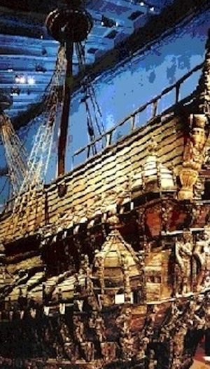 Nonton film Shipwreck—The Story of 1997 (1999) terbaru sub indo Nonton film Shipwreck—The Story of 1997 (1999) terbaru sub indo