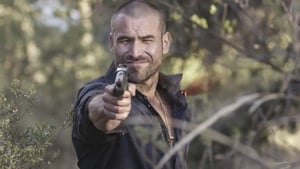 El señor de los cielos Staffel 6 Folge 53