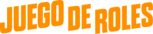Role Play — Logos 10