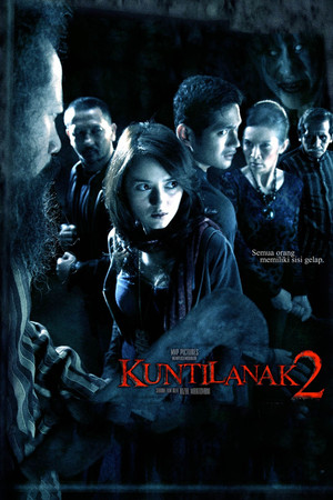 The Chanting 2 8