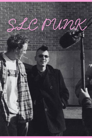 SLC Punk 74