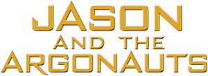 Jason and the Argonauts