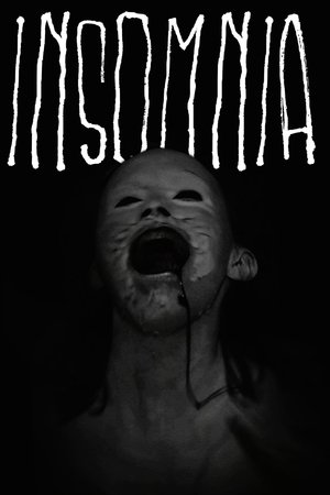 Image Insomnia