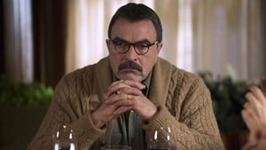 Blue Bloods: Stagione 5 x Episodio 10