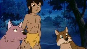 The Jungle Book: The Adventures of Mowgli Look for the Bad Guys