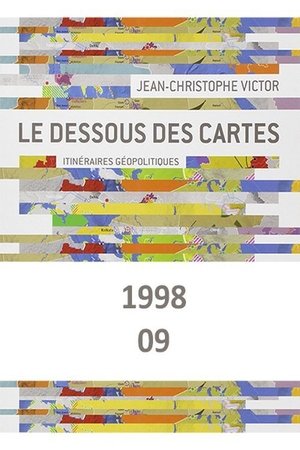 1998