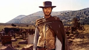 A Fistful of Dollars film complet