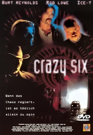 Crazy Six 1997