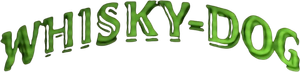 Logo Whisky-Dog