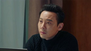 Épisode 20