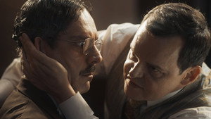 Épisode 2