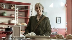 The Walking Dead Season 11 Episode 20