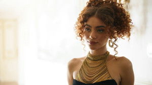 Heated Rivalry: 1×2