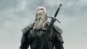 The Witcher (2019)