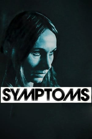 Symptoms-Peter Vaughan