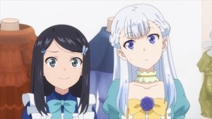 Saving 80,000 Gold in Another World for My Retirement Season 1 Episode 5