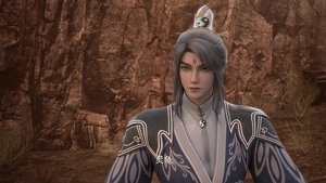 Unusual Tales of the Imperial Capital Season 1 : Episode 26 