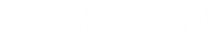 Anna Kiri — Logos 1