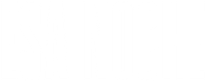 Naquela Noite — Logos 3