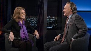 Real Time with Bill Maher: 14×4