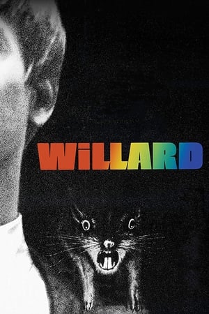 Willard (1971)