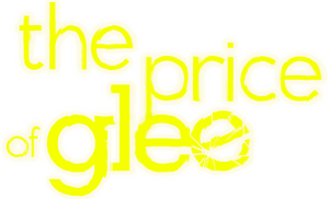 /yU7YGAe7OoqtL3jaxK9GTDMxS3n.png