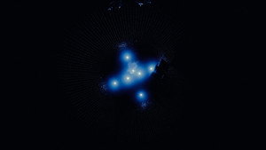 Messengers