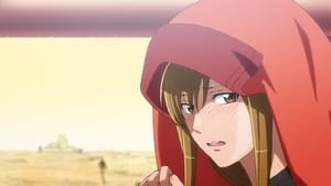 Hataraku Saibou (TV) Episodio 11