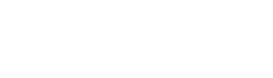 A Princesa Espanhola — Logos 3