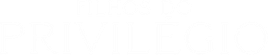 The Privilege — Logos 6