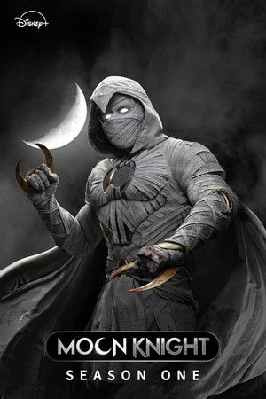 Moon Knight