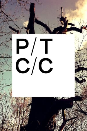 Image Porcupine Tree: CLOSURE / CONTINUATION