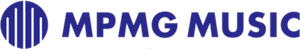 MPMG MUSIC