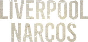 Liverpool Narcos