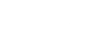 Loving Vincent — Logos 5