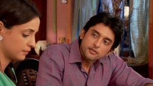 Iss Pyaar Ko Kya Naam Doon?: 1×25