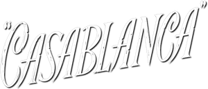 Casablanca
