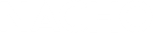Nacho — Logos 1