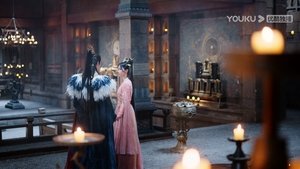 Till The End of The Moon Season 1 Episode 20