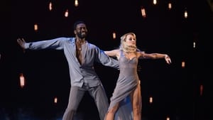 Dancing with the Stars Season 27 Episode 9