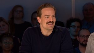 Les Enfants de la télé: 8×19