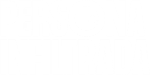 Persona infiltrada — Logos 1