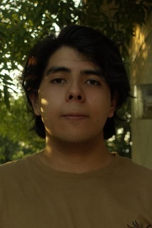 Fabrizio Medrano