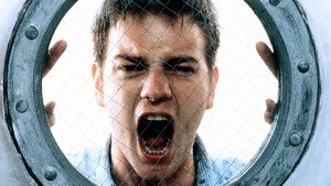 Nightwatch movie still 25