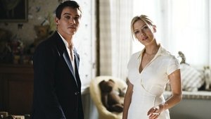 Match Point 2005