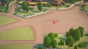 Episode 3 | StreamHub