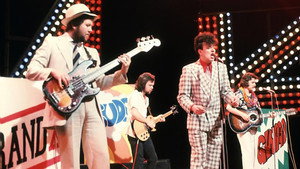 25th November 1976 still