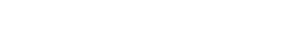 Intimacies — Logos 1