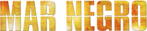 Mar Negro